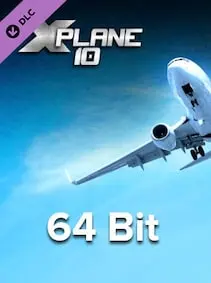 X-Plane 10 AddOn - Carenado - PA28 181 Archer II — Steam, Standard