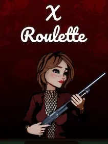 X Roulette — Steam, Standard