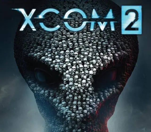 XCOM 2 + 2 DLCs Bundle — Steam, Standard
