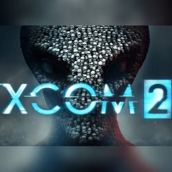 XCOM 2 — GOG, Standard