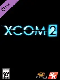 XCOM 2 - Anarchy's Children — Steam, Standard