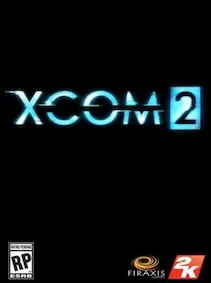 XCOM 2 | Collection — Steam, Standard