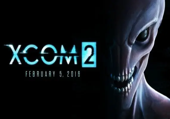 XCOM 2 Deluxe Edition — Steam, Deluxe Edition