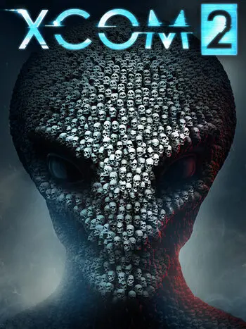 XCOM 2 - Full DLC Pack (DLC) — Steam, Standard