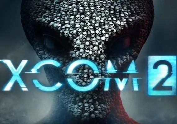 XCOM 2 - Full Pack DLC EN — Steam, Standard