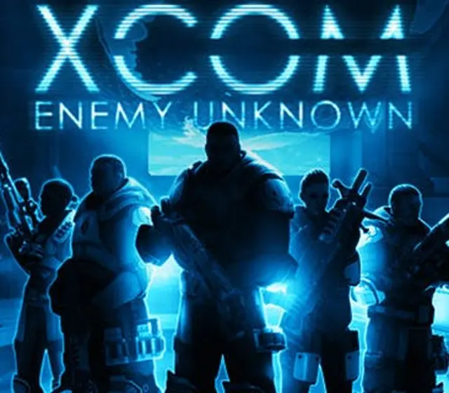 XCOM: Enemy Unknown Complete Pack — Steam, Complete Pack