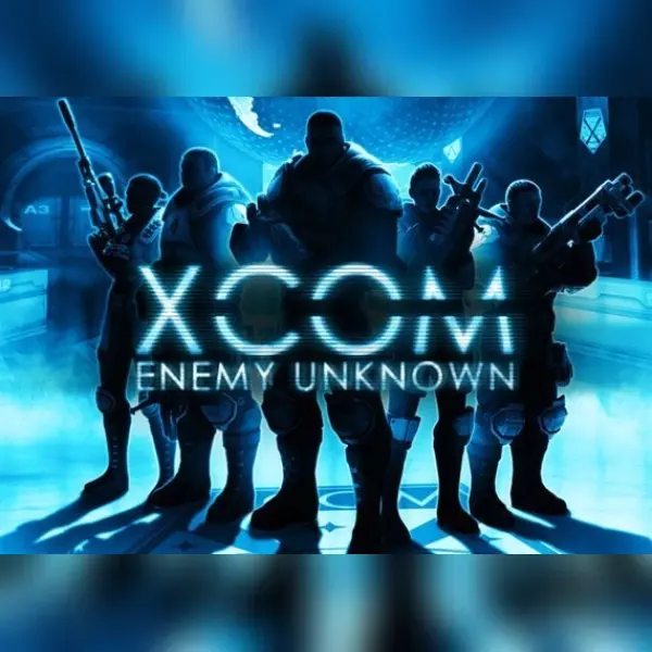 XCOM: Enemy Unknown + Elite Soldier Pack — Steam, Standard