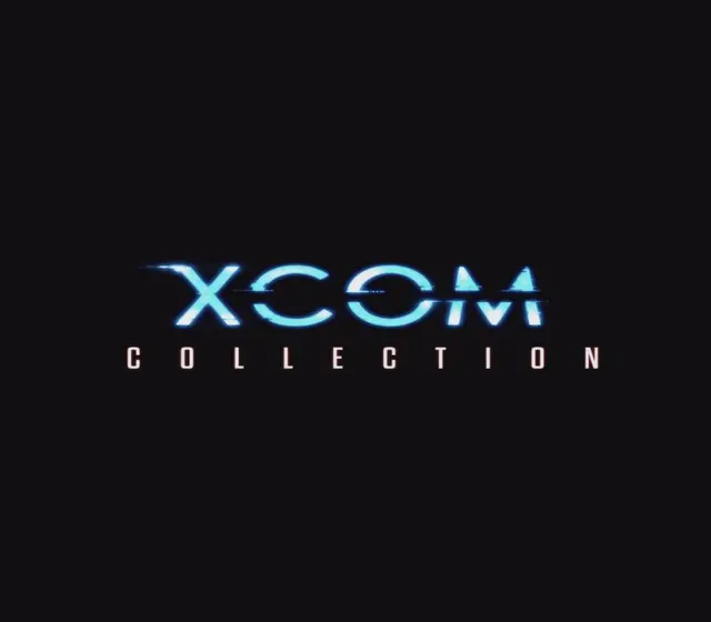 XCOM Franchise Pack — Steam, Standard