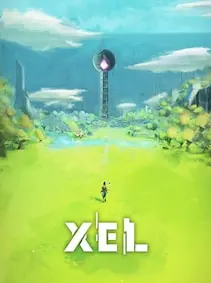 XEL — Steam, Standard