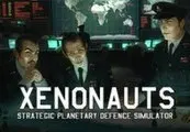 Xenonauts — GOG, Standard
