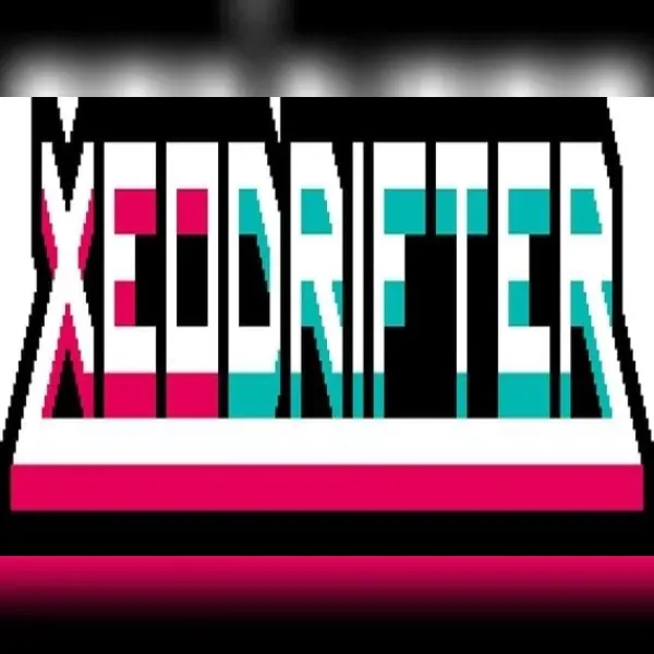 Xeodrifter: Special Edition — Steam, Special Edition