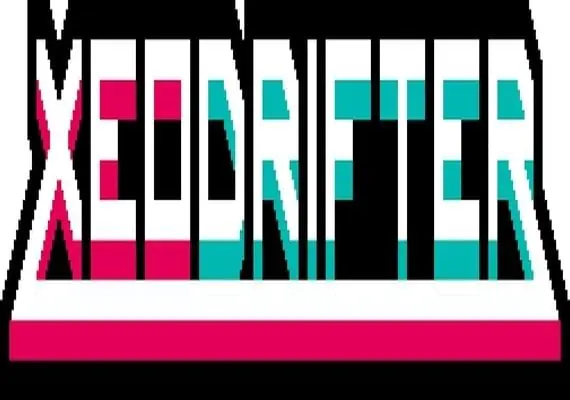 Xeodrifter Special Edition EN — Steam, Special Edition