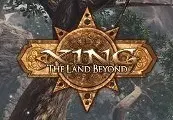 XING: The Land Beyond — Steam, Standard