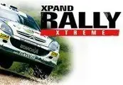 Xpand Rally Xtreme — Steam, Standard