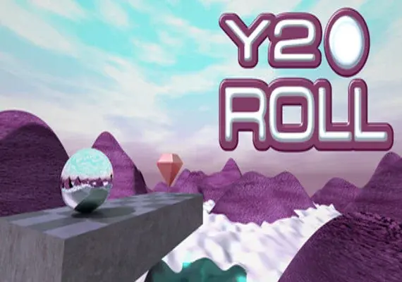 Y2ROLL — Steam, Standard