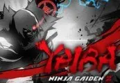 Yaiba: Ninja Gaiden Z — Steam, Standard
