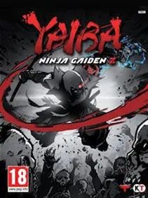 Yaiba: Ninja Gaiden Z — Steam, Standard