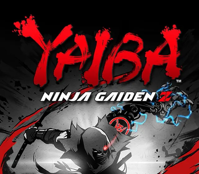 Yaiba Ninja Gaiden Z PC Steam Gift — Steam, Standard