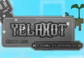 Yelaxot — Steam, Standard