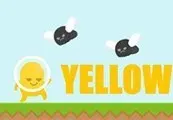Yellow: The Yellow Artifact — Steam, Standard