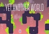 Yet Another World — Steam, Standard