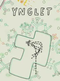 Ynglet — Steam, Standard