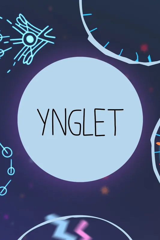 Ynglet — Xbox Live, Standard