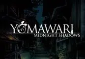 Yomawari: Midnight Shadows — Steam, Standard