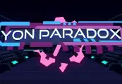 Yon Paradox — Steam, Standard