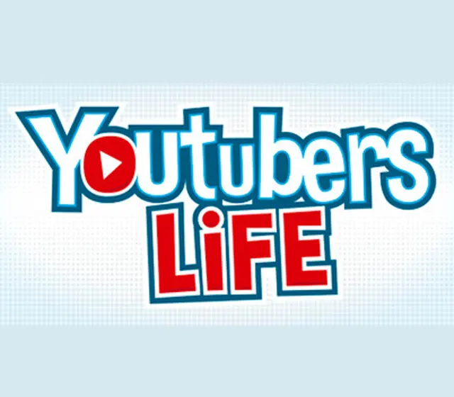 Youtubers Life — Steam, Standard