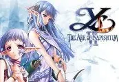Ys VI: The Ark of Napishtim — GOG, Standard