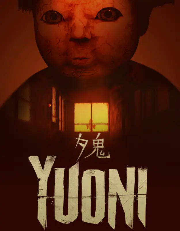 Yuoni — Steam, Standard