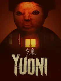 Yuoni — Steam, Standard