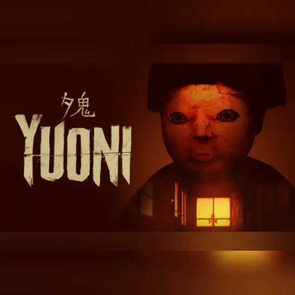 Yuoni Steam — Steam, Standard
