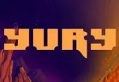 Yury — Steam, Standard