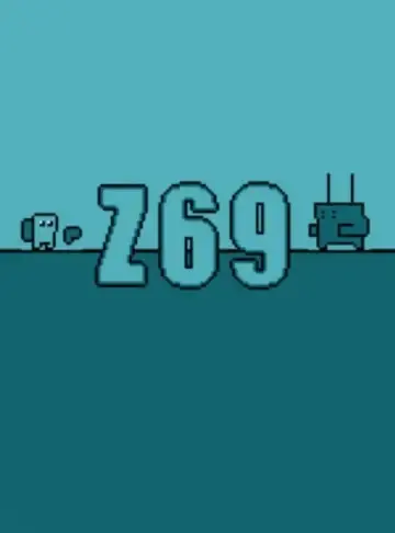 Z69 — Steam, Standard