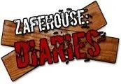 Zafehouse: Diaries — Steam, Standard