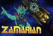 Zamarian — Steam, Standard