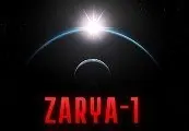 Zarya-1: Mystery on the Moon — Steam, Standard