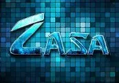 Zasa - An AI Story — Steam, Standard