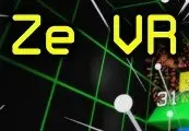Ze VR — Steam, Standard