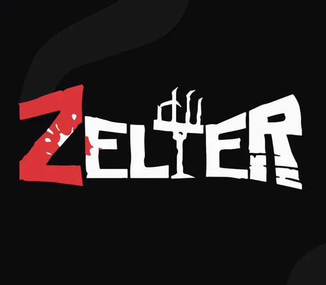 Zelter — Steam, Standard