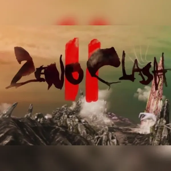 Zeno Clash 2 Special Edition — Steam, Special Edition