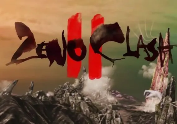 Zeno Clash 2 Special Edition EN/DE/FR/IT/RU/ES — Steam, Special Edition