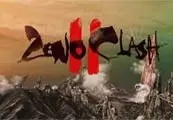 Zeno Clash 2 Steam Gift — Steam, Standard