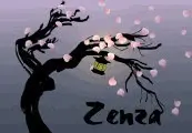 Zenza — Steam, Standard