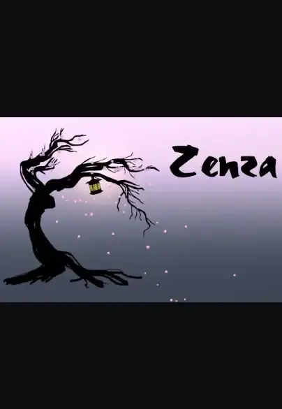 Zenza — Steam, Standard