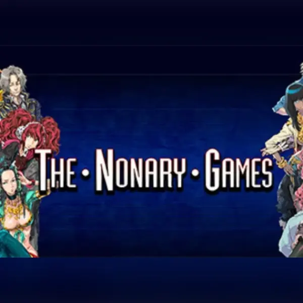 Zero Escape: The Nonary Games — Steam, Standard