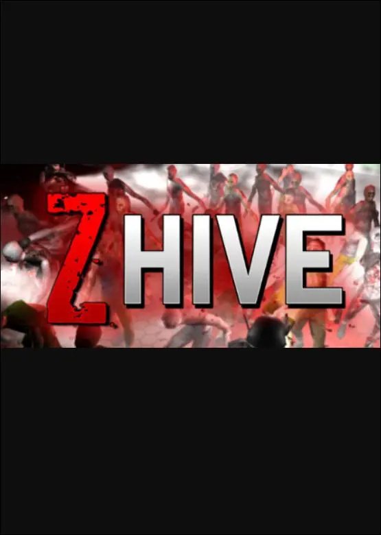 ZHIVE — Steam, Standard