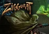 Ziggurat — Steam, Standard